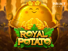 Aussie play casino sign up. TotoGaming Oyna.59